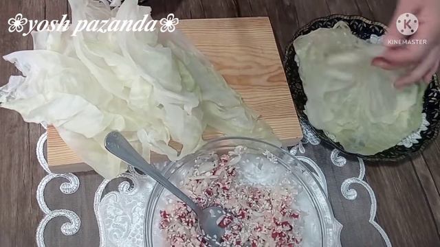 Если вы 😍🤤приготовите такую еду, вы не сможете есть никакую другую пищу. смотреть онлайн