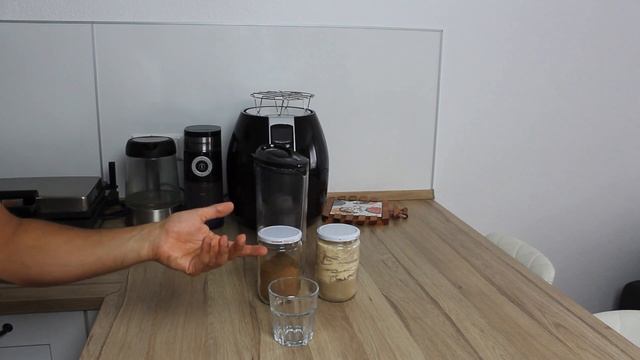 Stiller Reflux - Wie Nimmt Man REISHI Und HERICIUM Am Besten Ein?