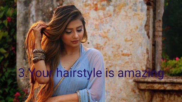 Best Comment On Girl Pic To Impress Her|ladki Ki Photo Par Kya Comment Kare|love In Life 5 Dailogue