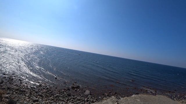 Что с черным морем в Большом Утрише? Большой Утриш Осенью Купаются Маяк смотреть онлайн