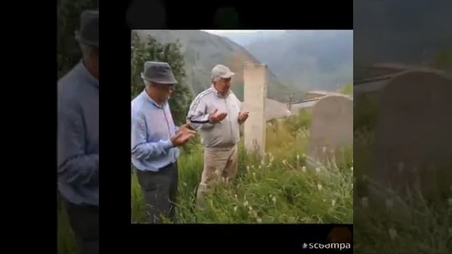 Хецубе смотреть онлайн