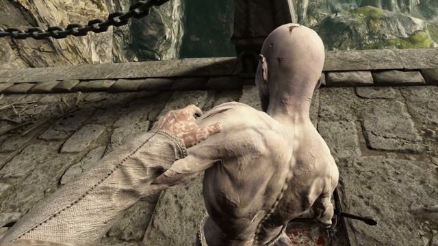 These Are The Best HellSplit Arena Mods So Far смотреть онлайн