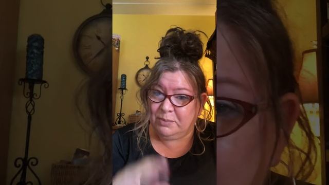 Pick a Pile Tarot & Oracle Reading June 29/20 смотреть онлайн