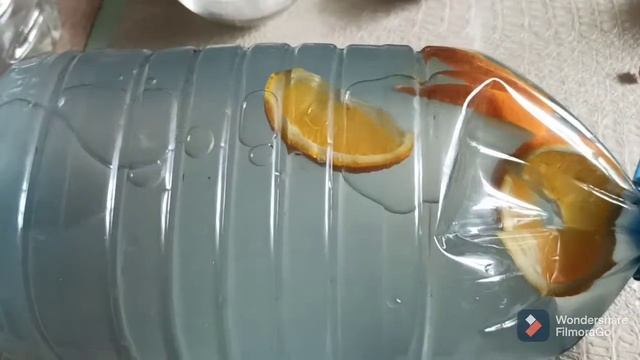 Рецепты сезона