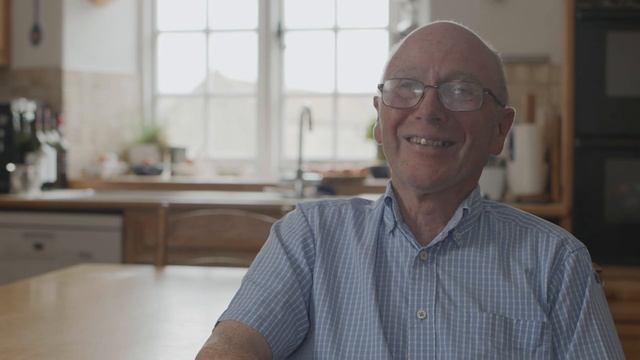 The Art of Making Cheddar documentary | British Cheese Weekender смотреть онлайн