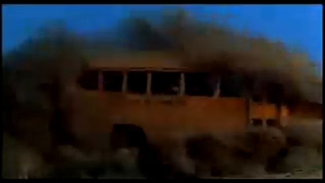 Super Holocaust Anal Fuck смотреть онлайн