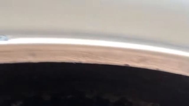 W126 500 Sel Baustelle