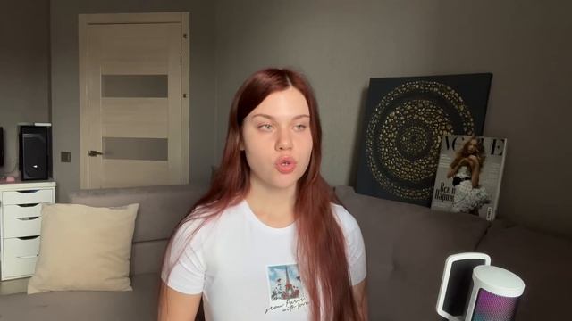 ЗВЕЗДНЫЕ КОМПЛЕКСЫ: что знаменитости не любят в себе? Меган Фокс, Роберт Паттинсон и другие смотреть онлайн