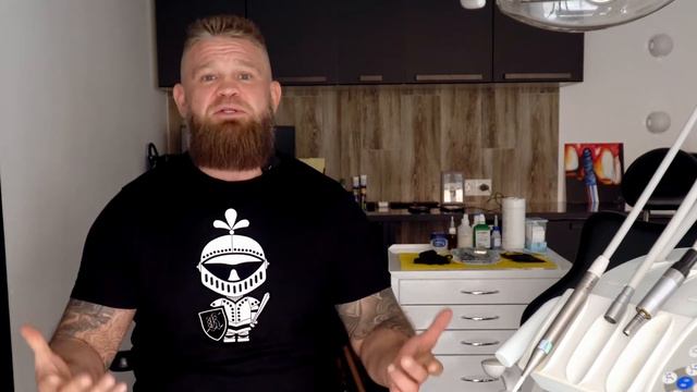 Запускаем youtube канал! Зачем? Для кого? смотреть онлайн