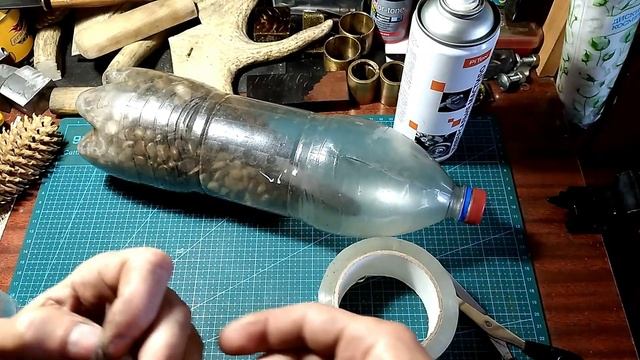 галтовка или финишное покрытие (Stonewash) смотреть онлайн