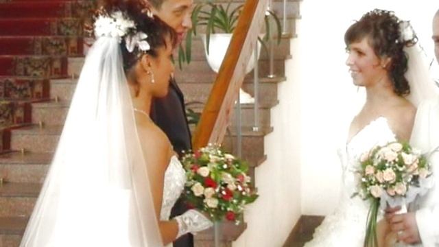 [ТВ] Десять заповедей - Заповедь № 9-10 смотреть онлайн