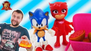 НИКИТА В СУПЕР ШКОЛЕ - ОБЖ - СБОРНИК