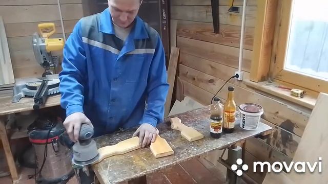 Немного о морилках смотреть онлайн
