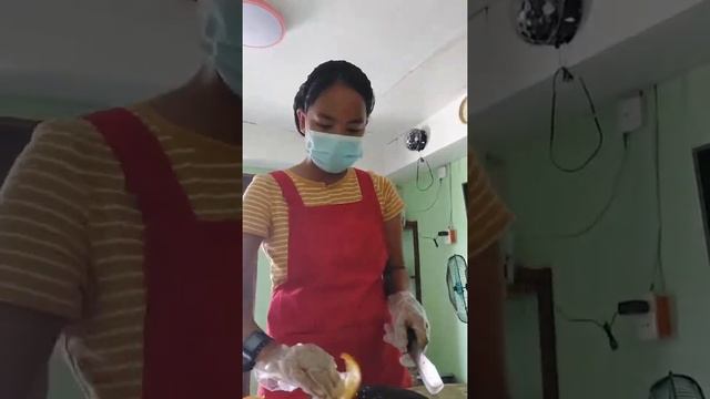 ec8 смотреть онлайн