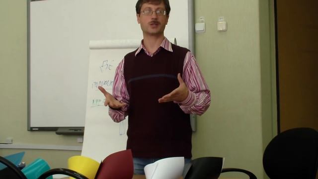 Модусы мышления Де Боно (медиация) смотреть онлайн