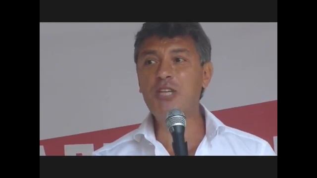 Почему я это знаю. Обращение Богородицы к людям смотреть онлайн