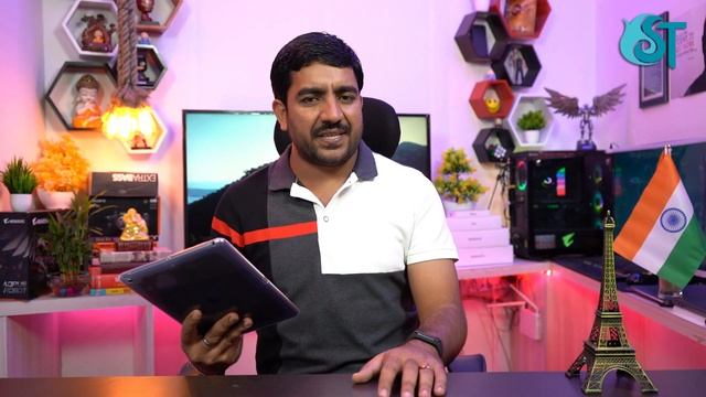 Top 5 Best Laptops Under 45000 [14iNCH] ⚡ Best Budget Laptops For Students & Business Use ??? смотреть онлайн