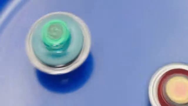 Электронное поколение волчков Infinity Nado – самые мощные на любой арене смотреть онлайн