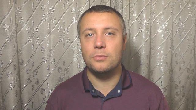 Игорь Зыден vs Укрзалізниця. Постановление Кассационного суда смотреть онлайн