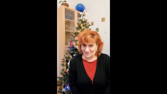 AUGURI NATALIZI 2020 TEATRO DEI CONTRARI смотреть онлайн