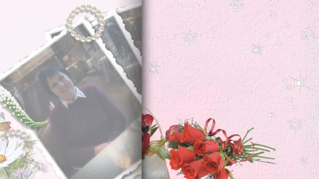 С Днем рождения! - Татьяна смотреть онлайн