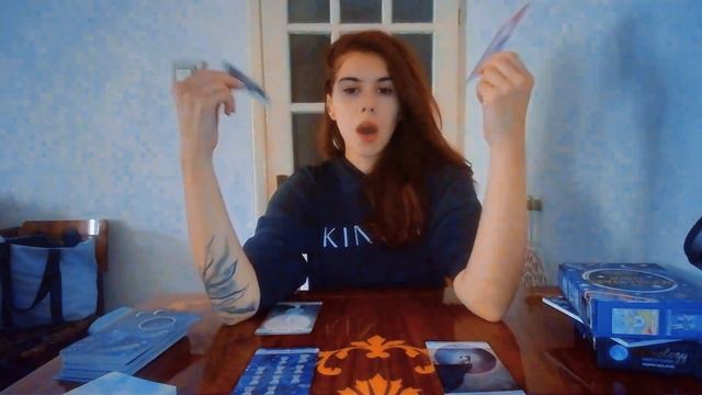 ?? MAJOR CYCLE COMPLETION ?? LIGHT BODY ACTIVATION ⚡?? LETTING GO OF THE EGO ?♀️⚔ ? смотреть онлайн