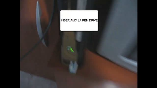 TUTORIAL DLC SU XBOX CON PEN DRIVE смотреть онлайн