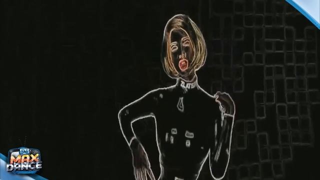 90s EURODANCE VIDEO MIX 3