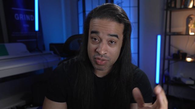 "What You Don't See in 2023: ChatGPT Scams Unmasked!" смотреть онлайн