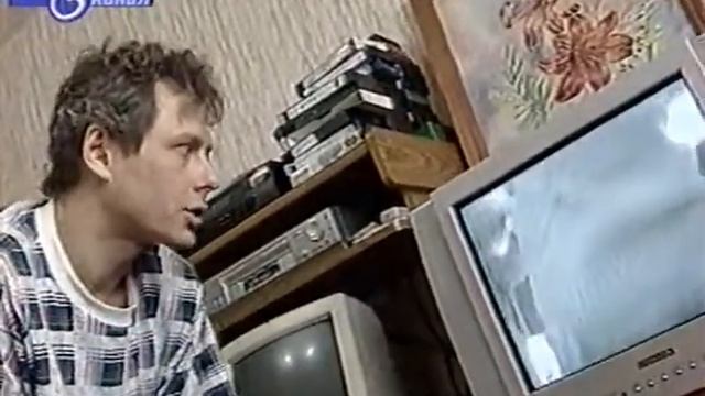 pamelaanderson-3kanal.mkv смотреть онлайн