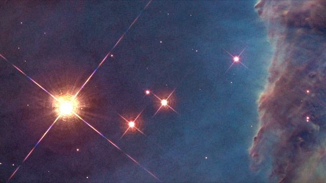 CARMINA AQUILA NEBULA смотреть онлайн