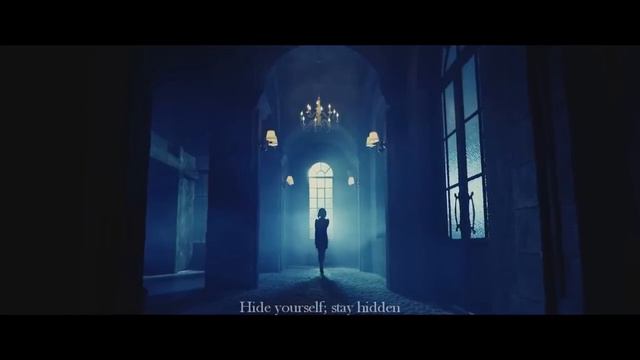 【Cover】 Let It Go (Korean ver) 【Eva】 смотреть онлайн