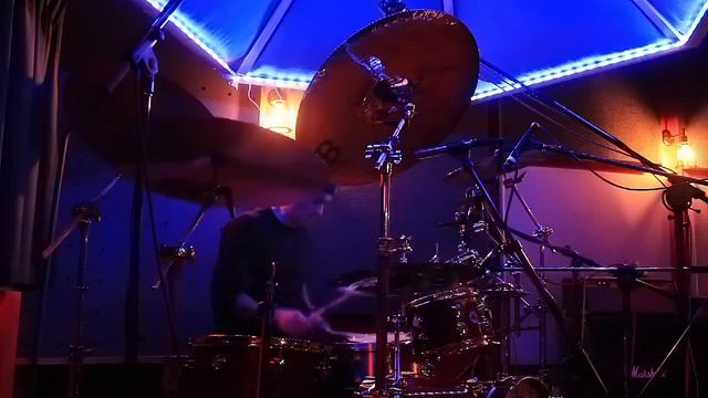 Nuevo EP | KORA SOTEIRA | Muy Pronto! смотреть онлайн