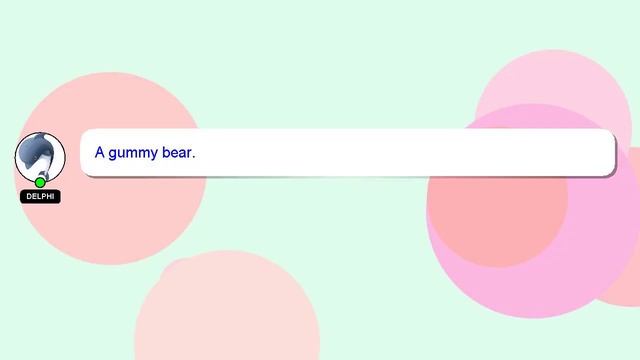 MySQL : Error in mysqldump: mysqldump: [ERROR] unknown variable 'database=someDb' смотреть онлайн