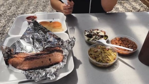 Day in The Life of a Twitter Software Engineer