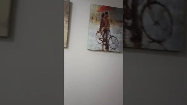 Сдам 1-комнатную КВАРТИРУ, Пушкинская / Базарная, 8 тыс. смотреть онлайн