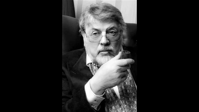 Александр Ширвиндт. По волнам нашей памяти. смотреть онлайн