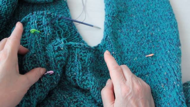 Планы на март. Мужской кардиган . Мой взгляд на 