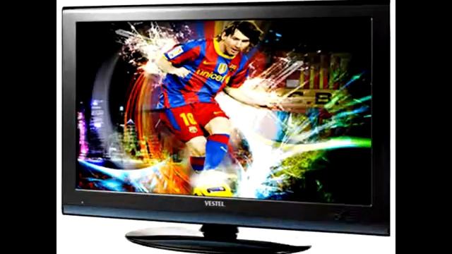 Телевизор Vestel