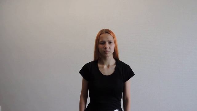 Стихотворение "Песня последней встречи" А. Ахматовой. (Исполняет Алиса Вешкурова, г. Пермь) смотреть онлайн