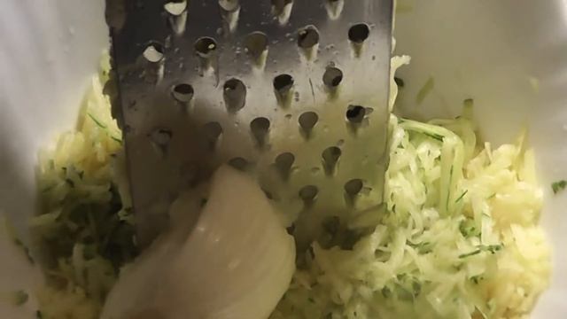 ПОСТ - ЛУЧШИЕ БЛЮДА ИЗ ЦУКИНИ #Лучшиерецепты смотреть онлайн