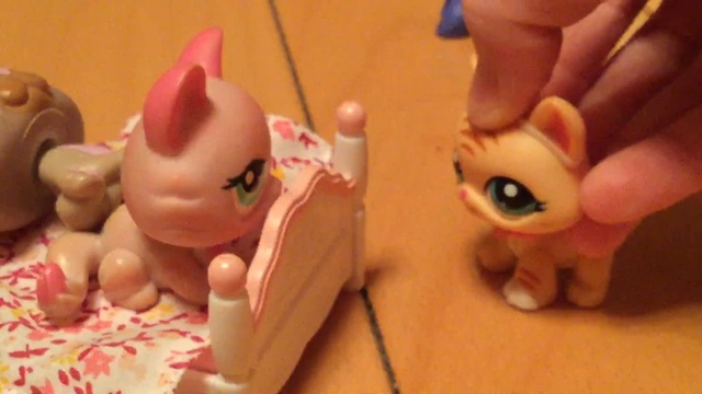 измена 6 серия