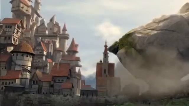 Знай, кому помогать смотреть онлайн