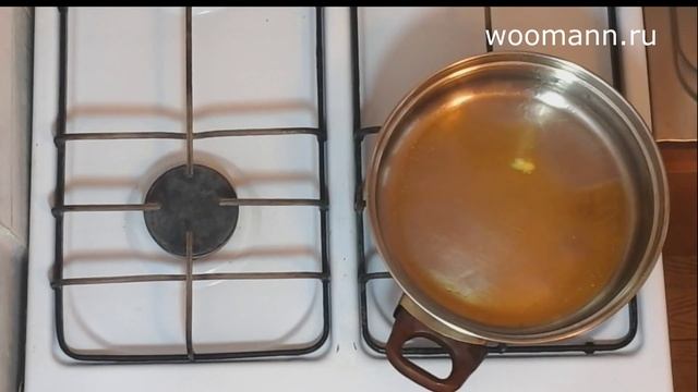 Омлет на молоке в духовке смотреть онлайн