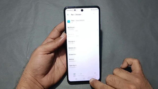 techno pova 5 Pro face lock problem, face lock not working, how to fix face lock problem смотреть онлайн