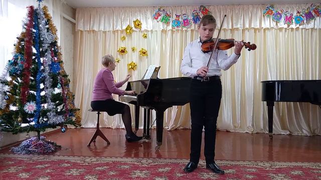Каховка запрошує Андрій смотреть онлайн
