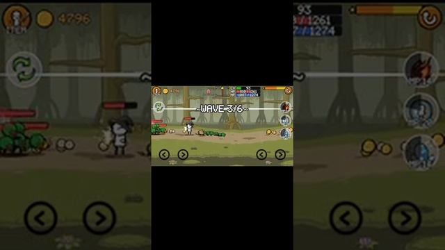 Stickman Gun 2 | СОБРАЛ ИМБУ НА МАГА| смотреть онлайн