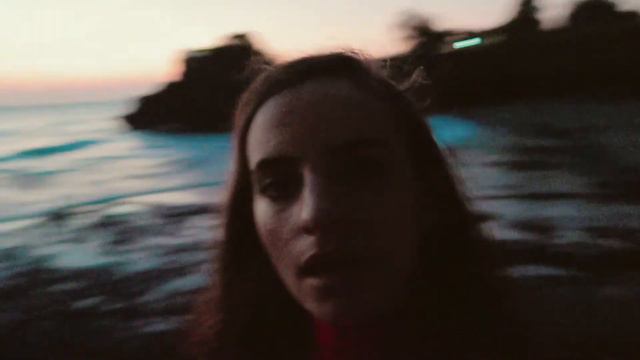 Загубих я... | Милита Отива на Бали #2 смотреть онлайн