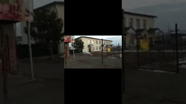 " Родная Земля" смотреть онлайн