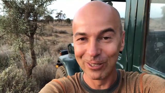 Игры, в которые играют люди смотреть онлайн